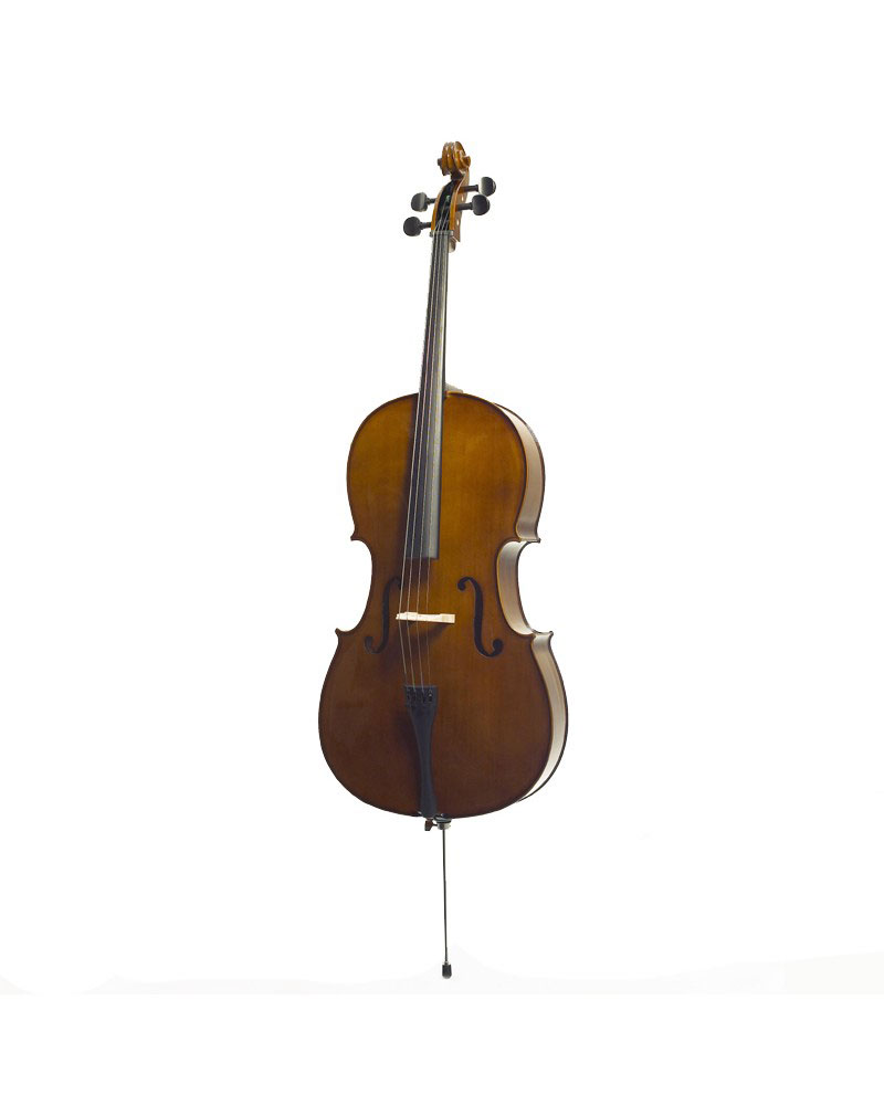 STENTOR C1108 CELLO 4/4