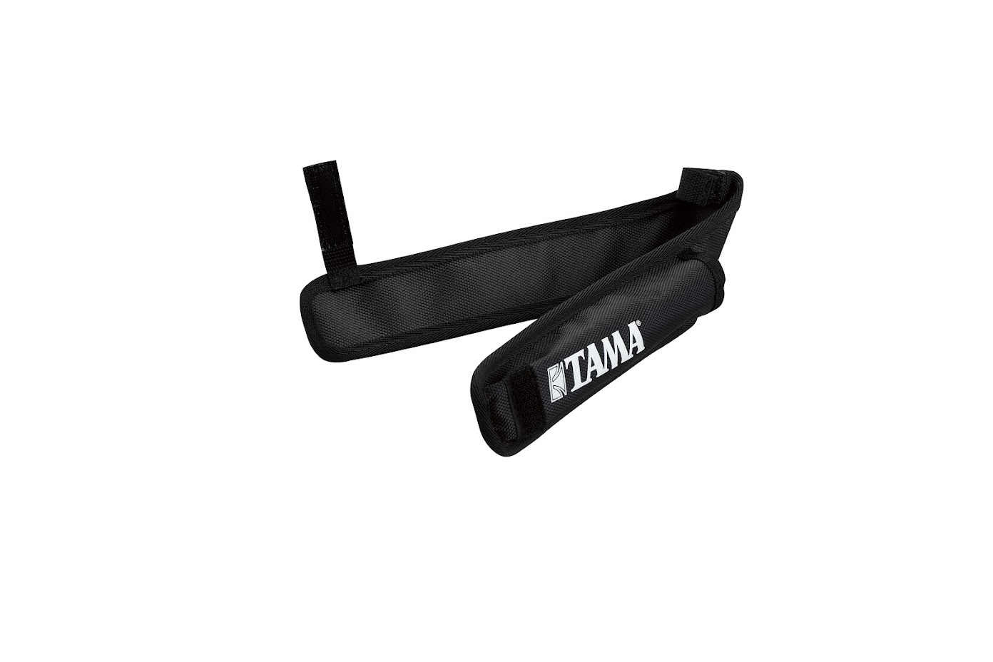 TAMA Porte Baguettes De Batterie