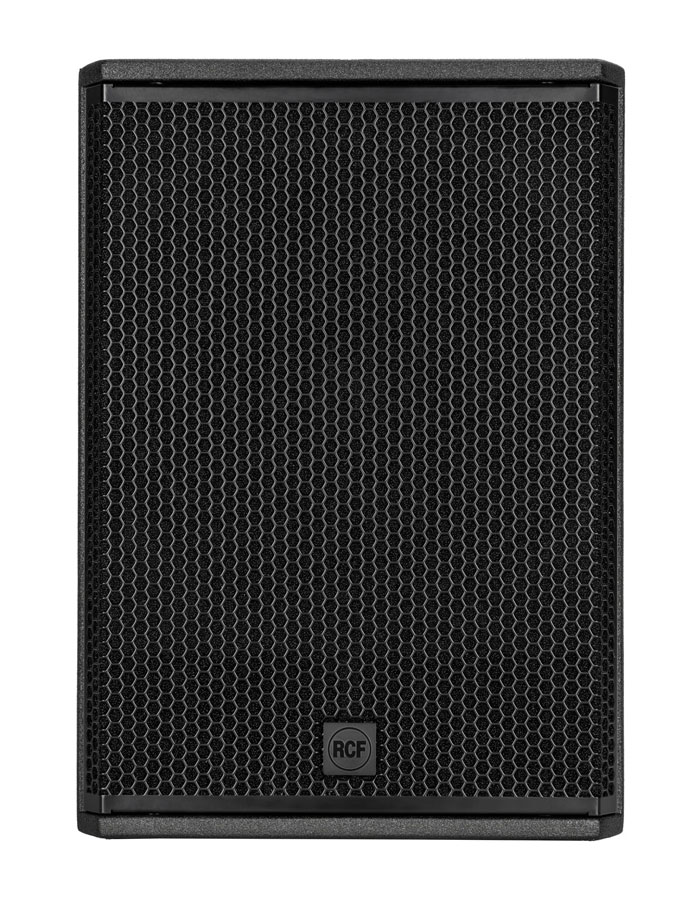 RCF SUB 705-AS MK3 220-240V