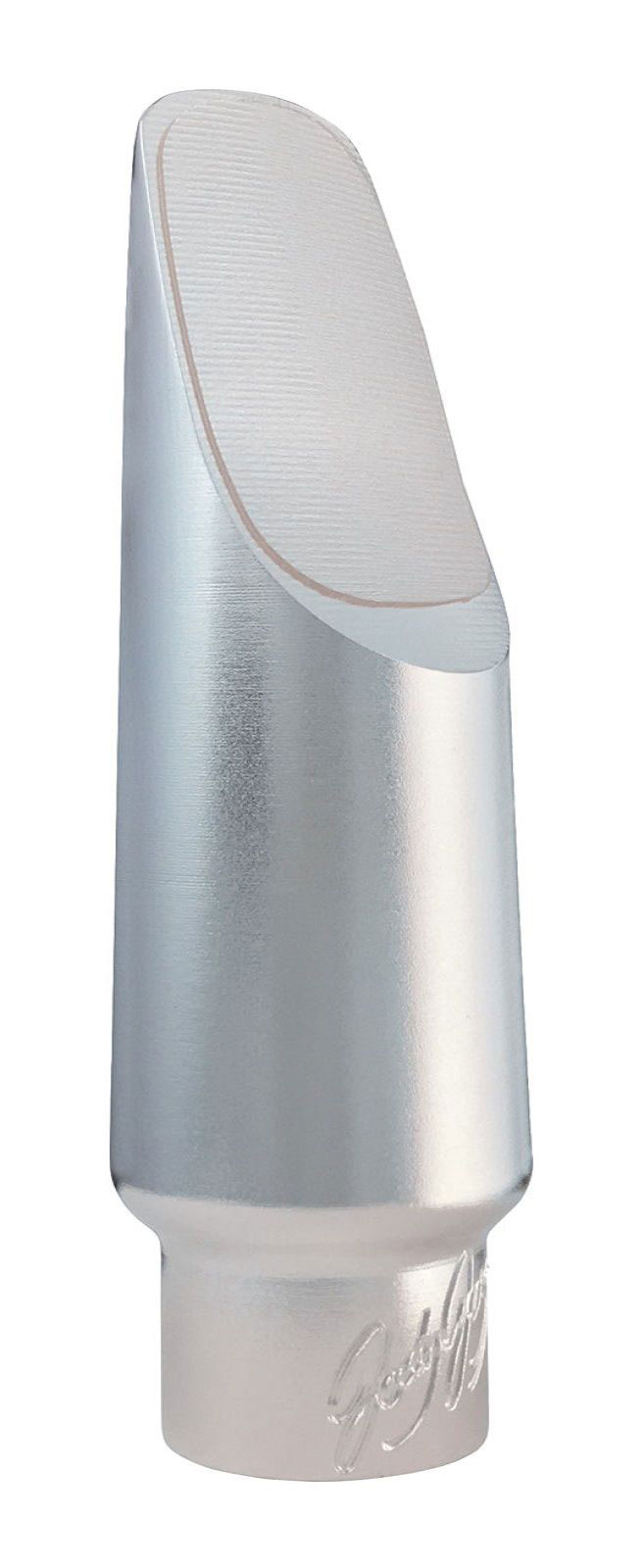 JODYJAZZ SUPER JET 7 - ALTO