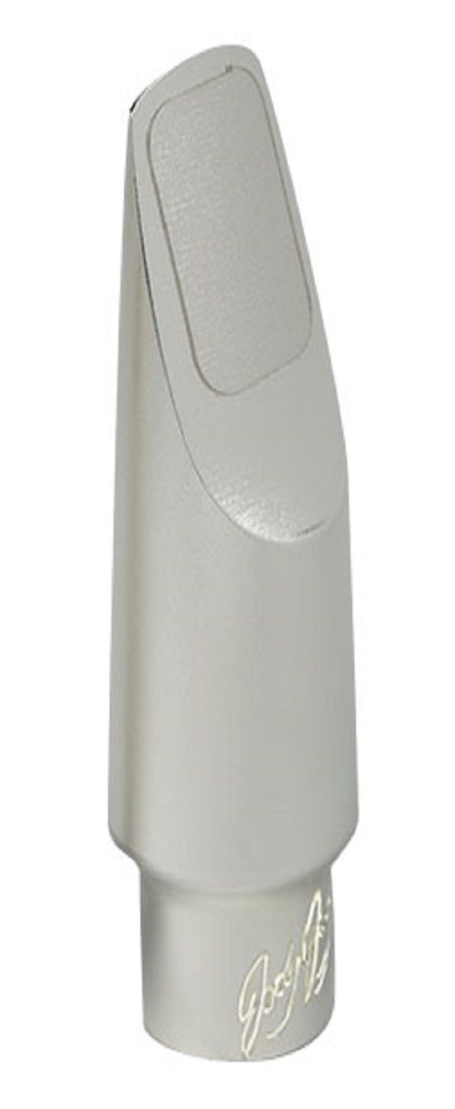 JODYJAZZ Super Jet 7 - Soprano