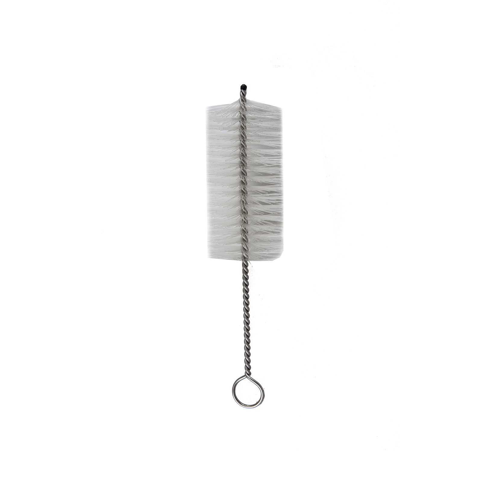 SUPERSLICK Brosse Chambre De Piston (Tuba et Euphonium)