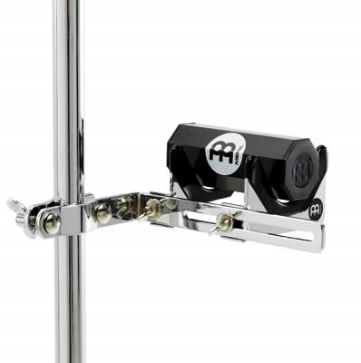 MEINL SHAKER CLAMP HOLDER - MC-SH