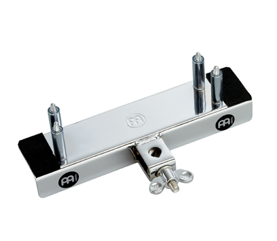 MEINL CLAMP HOLDER - MC-TH