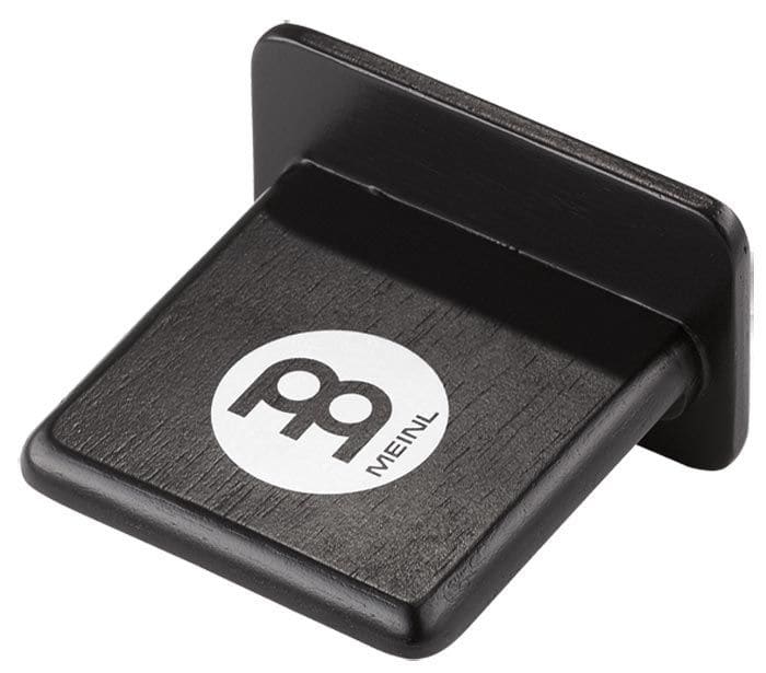 MEINL CSMM - SUPPORT POUR ACCESSOIRES CAJON