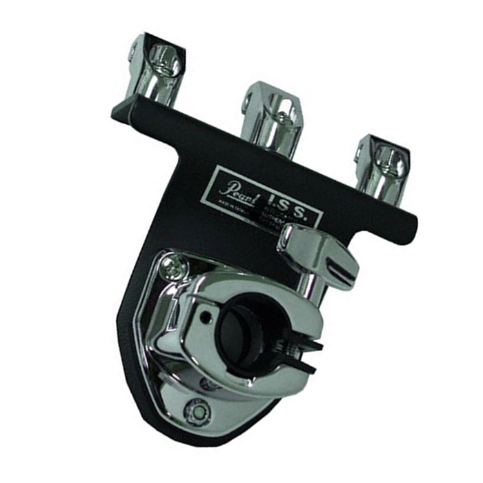 PEARL DRUMS HARDWARE Suspension Tom Iss 12