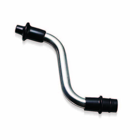 SUZUKI MP151 - Embouchure S