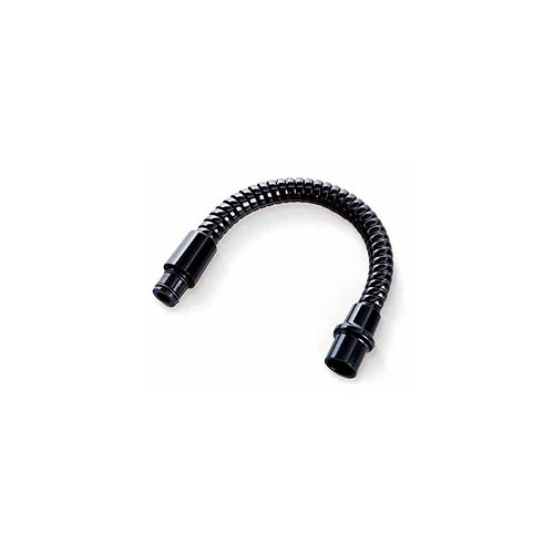 SUZUKI MP181 - Extension Embouchure