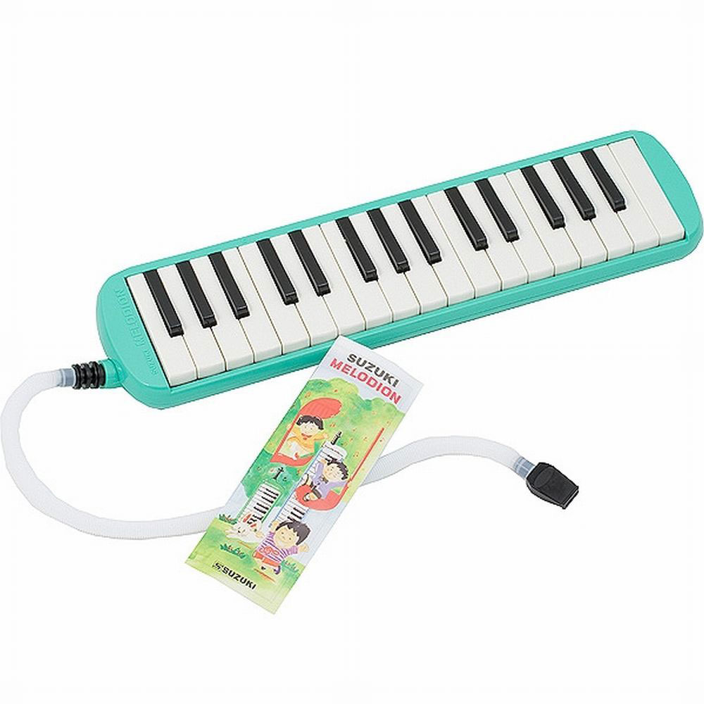 SUZUKI MELODICA ALTO 32 KEY 