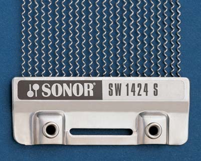 SONOR SW 1424S Timbre 14