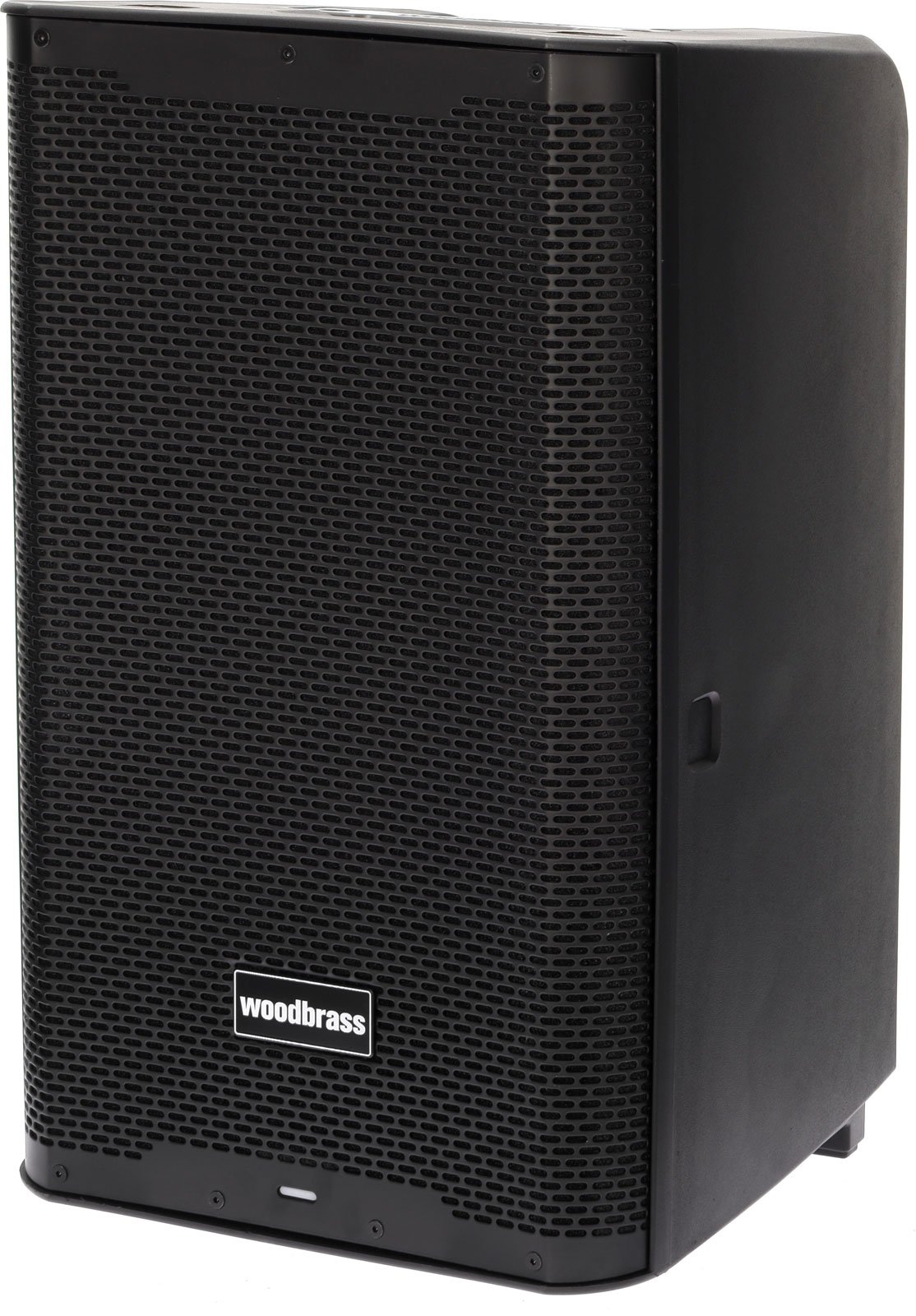 WOODBRASS DXPRO10