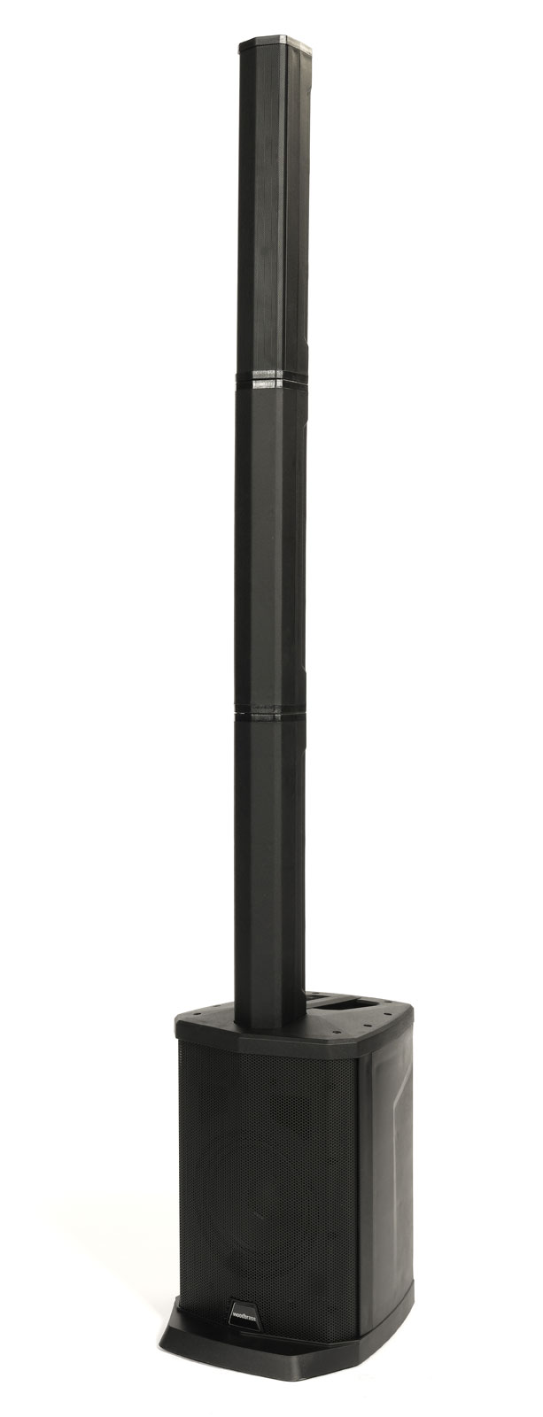WOODBRASS CS200 - Reconditionné