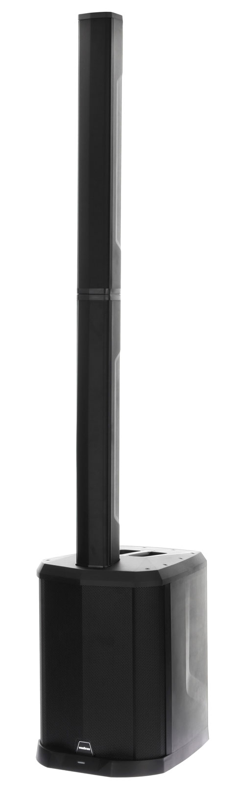 WOODBRASS CS600