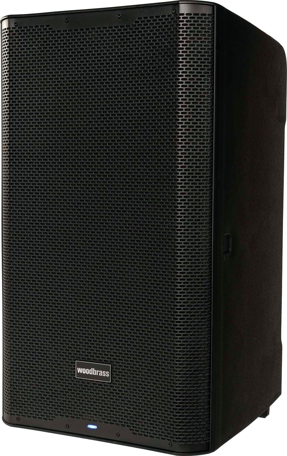 DXPRO15 - Reconditionné