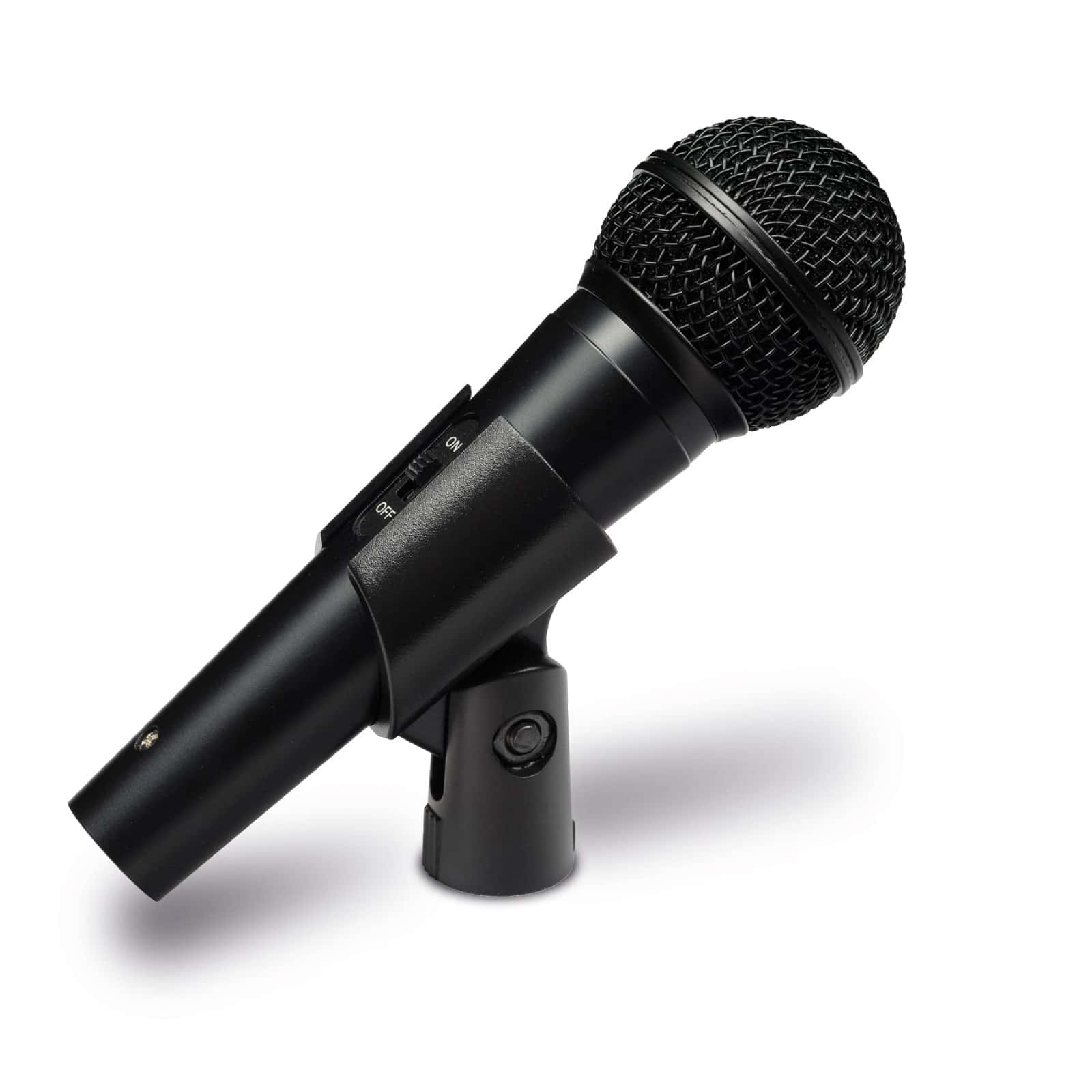 Meilleur micro dynamique : Top des microphones dynamiques en 2024