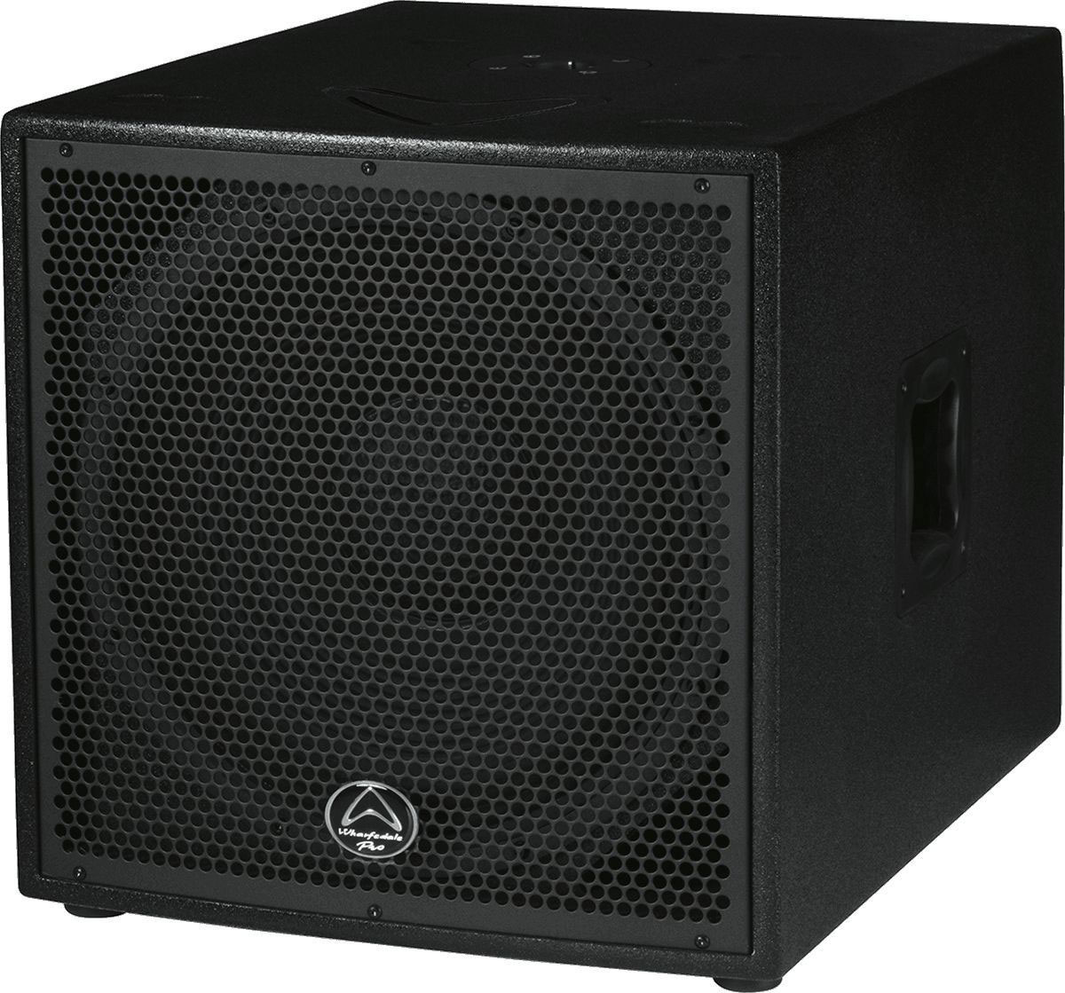 WHARFEDALE PRO DELTA-X15B - B Stock