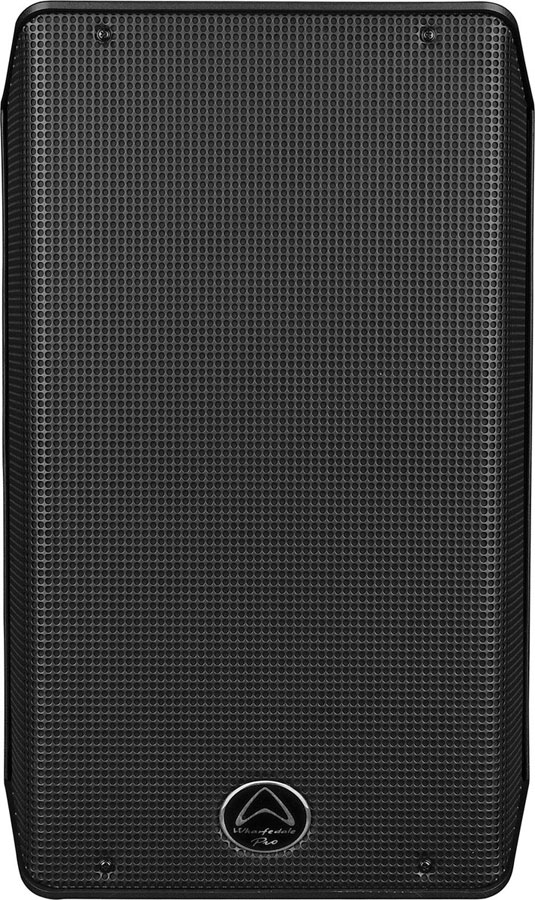 WHARFEDALE PRO Typhon AXF12 Bluetooth