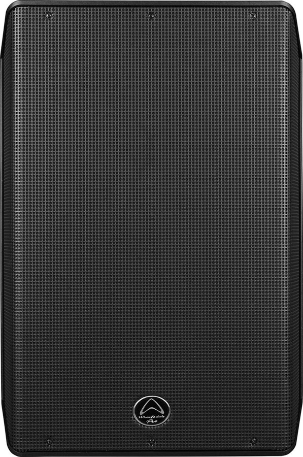 WHARFEDALE PRO Typhon AXF15 Bluetooth