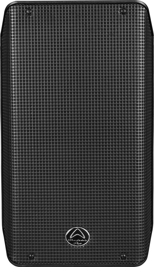 WHARFEDALE PRO Typhon AXF8 Bluetooth