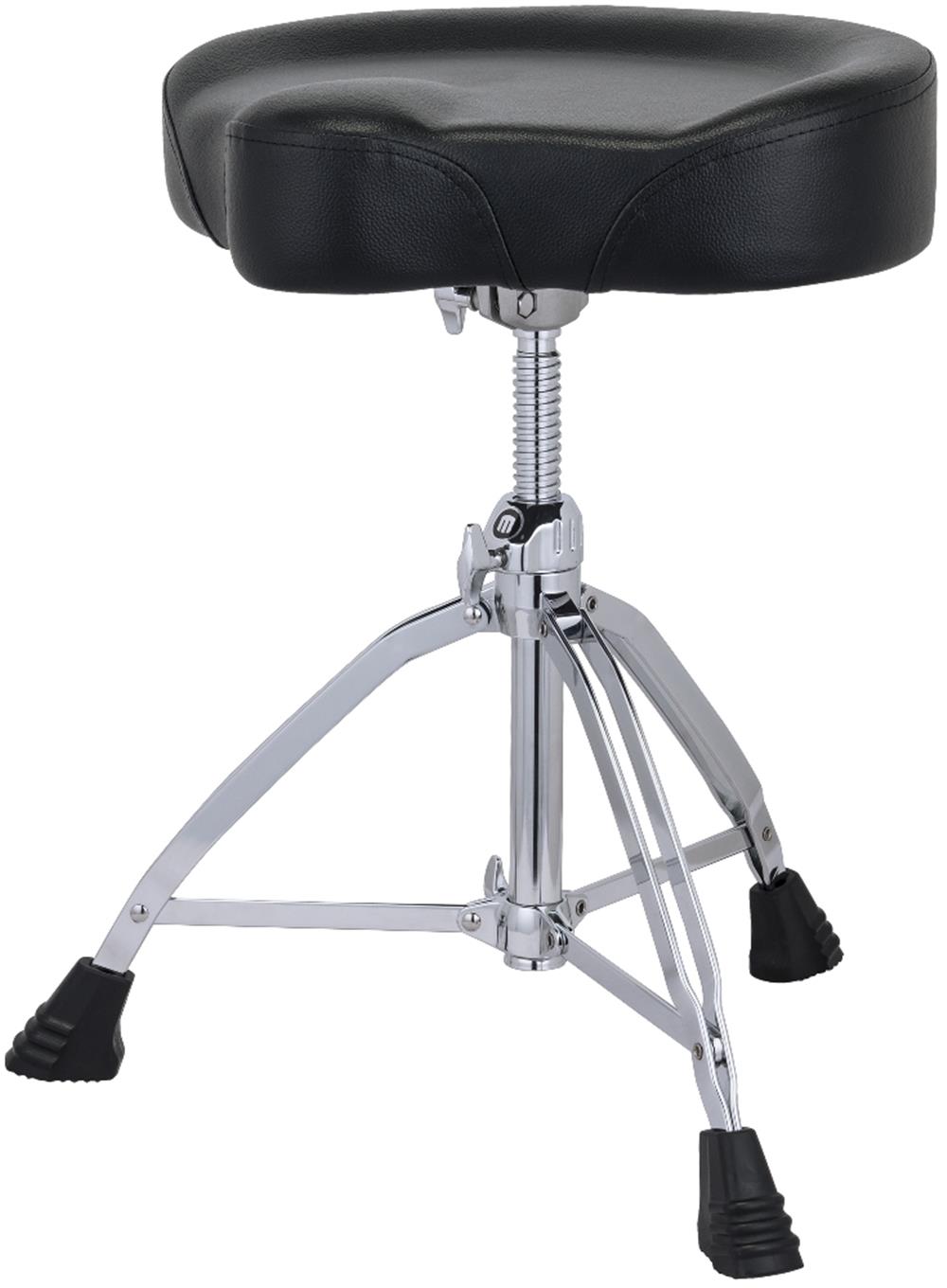 MAPEX T855 PRO SADDLE-STYLE