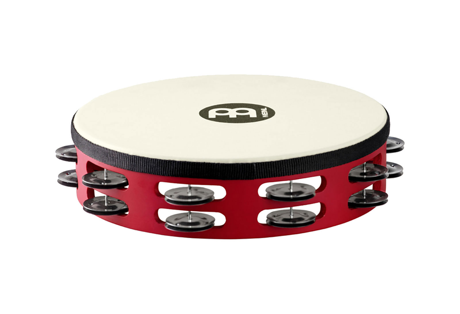 MEINL TAH2BK-RTF - 10