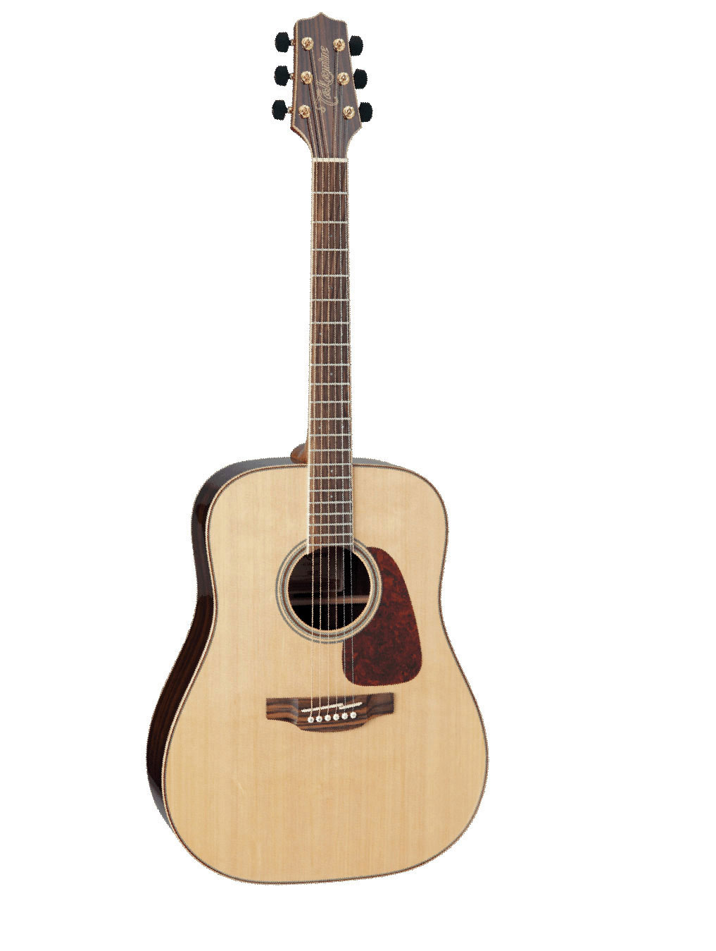 TAKAMINE GD93-NAT Natural
