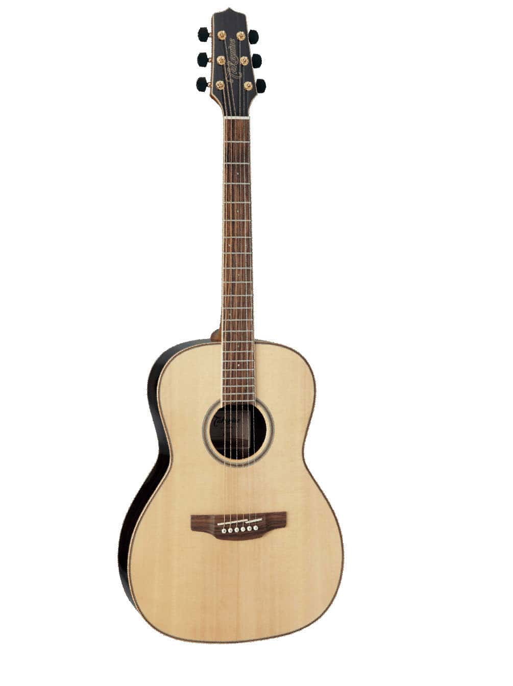 TAKAMINE GY93-NAT NATURAL