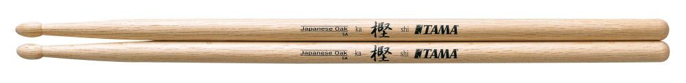 TAMA O215-S - ORIGINAL JAPANESE OAK SMALL TIP