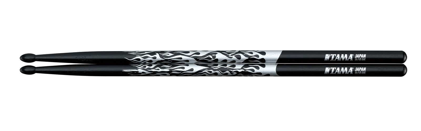 TAMA 5AFBS - Japanese Oak Rhythmic Fire D14MM X L406MM