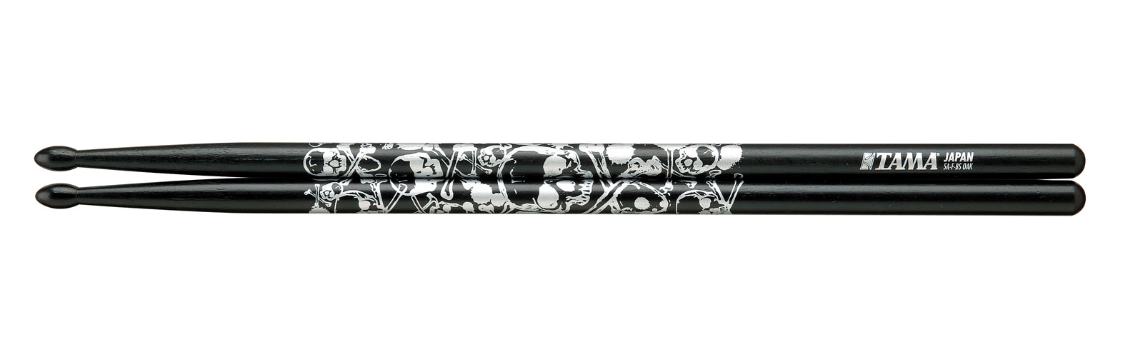 TAMA 5asbs - Japanese Oak Stick Of Doom D14MM X L406MM