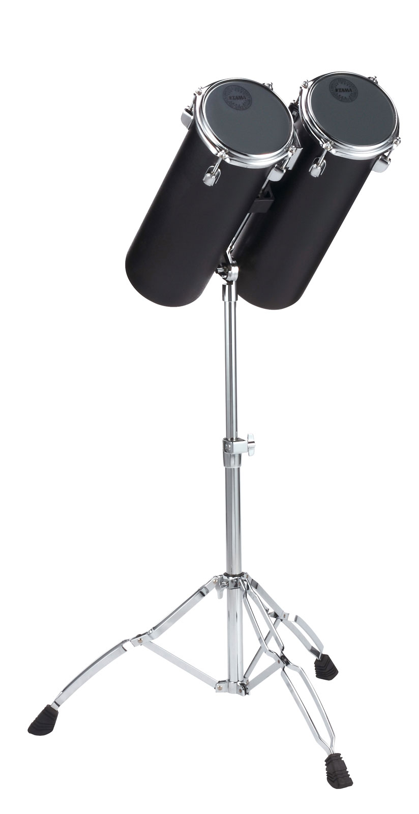 TAMA 7850N2L - OCTOBANS