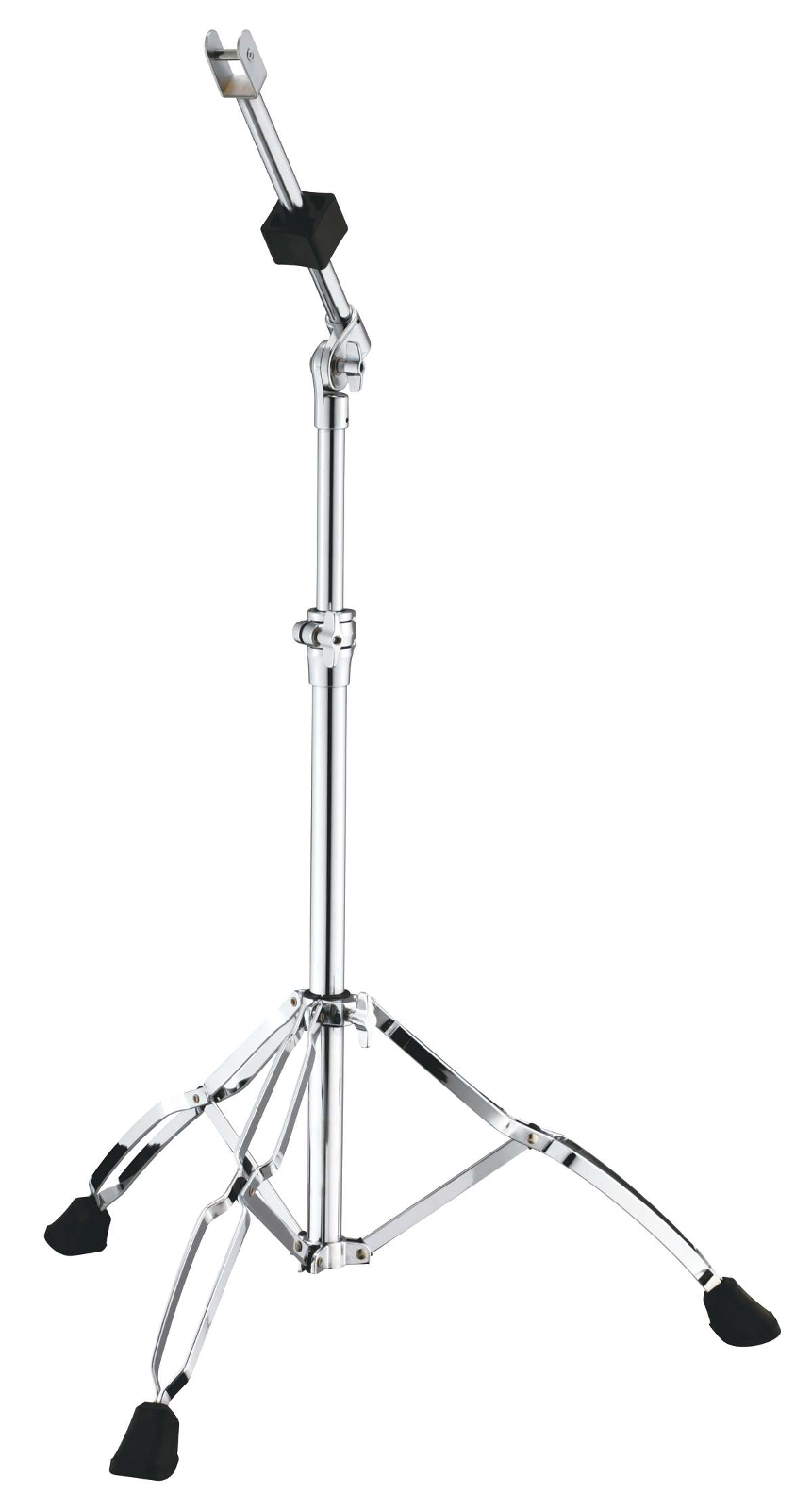 TAMA HOW29WN OCTOBAN STAND OCTOBAN STAND
