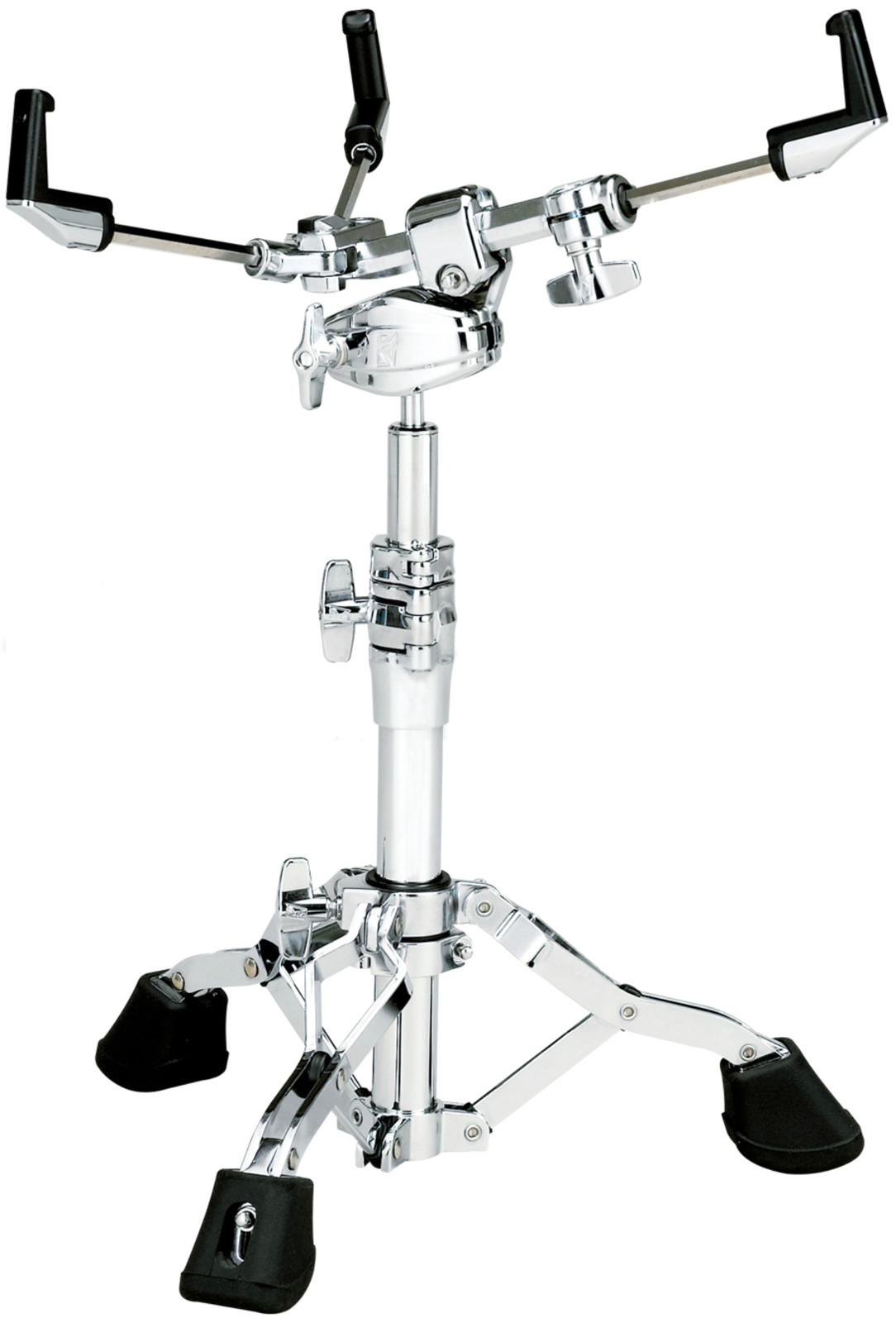 TAMA HS100W - STAR OMNI-BALL