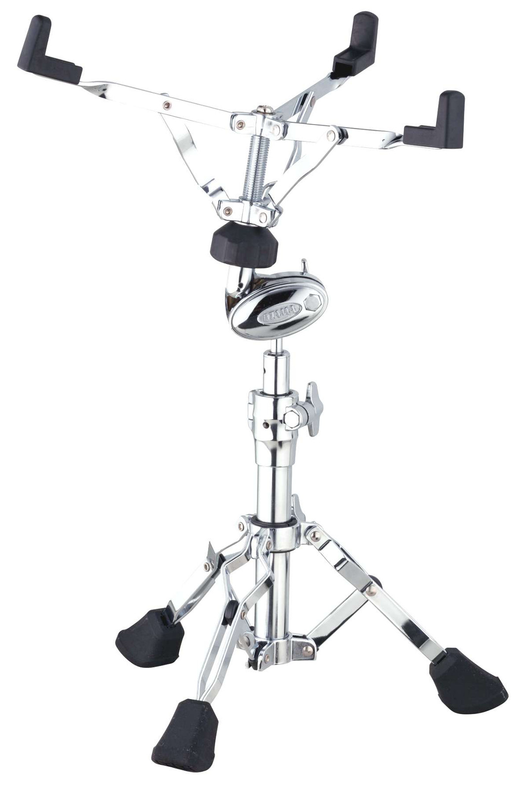 TAMA HS800W - Roadpro OMNI-BALL