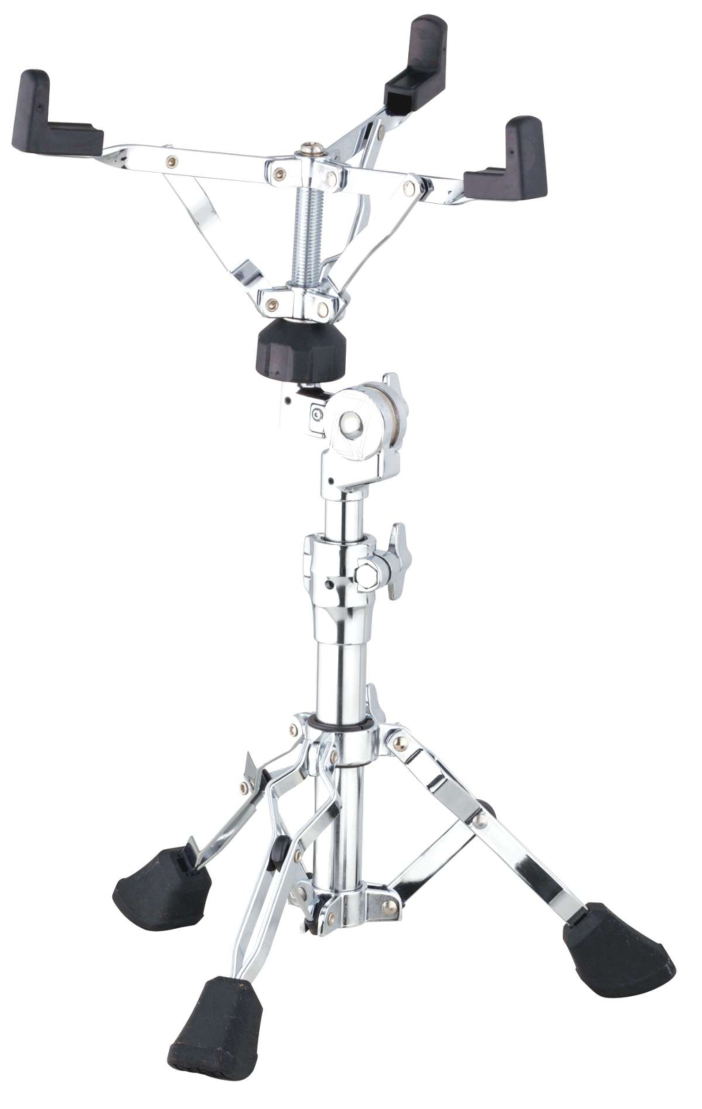 TAMA HS80PW - PIED DE SNARE DRUM ROADPRO AVEC ROTULE QUICK-SET - SPECIAL PICCOLO