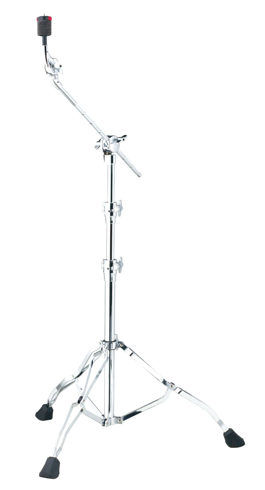 TAMA HC83BW - Roadpro