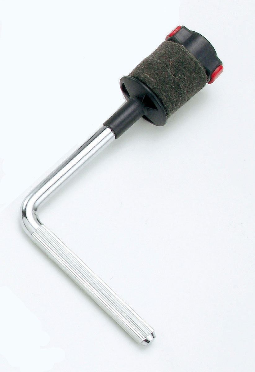 TAMA LCYE - L-rod Pour Cymbale