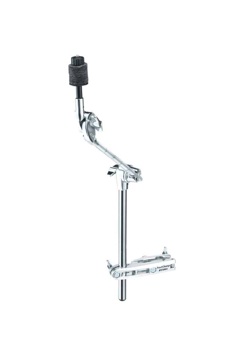 TAMA CCA30 EZ - SUPPORT CYMBALE PERCHE + CLAMP