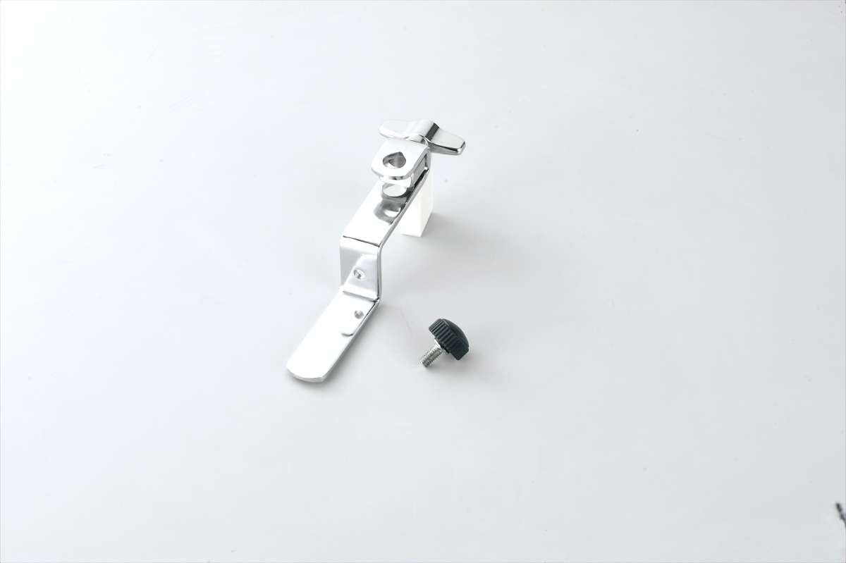 TAMA RWH10 Support Pour Ryhtm Watch RW200 Fixer Sur Lrod
