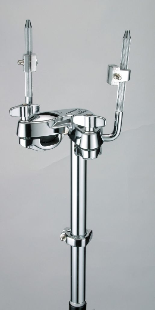 TAMA MTH600 - Support De Toms Double Imperialstar