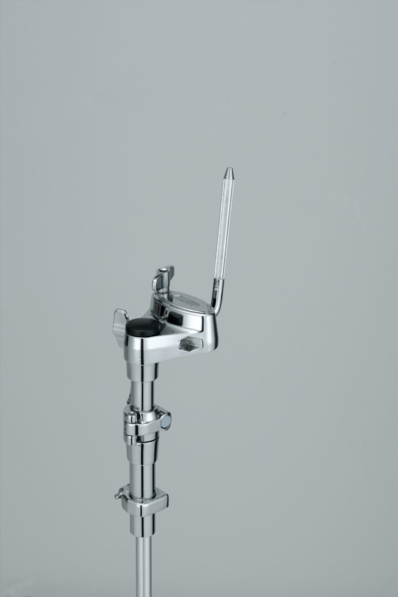 TAMA Support De Tom Simple Pour Grosse Caisse Non Percee