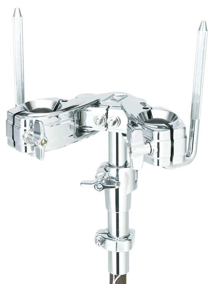 TAMA Support De Tom Double Starclassic MTH1000