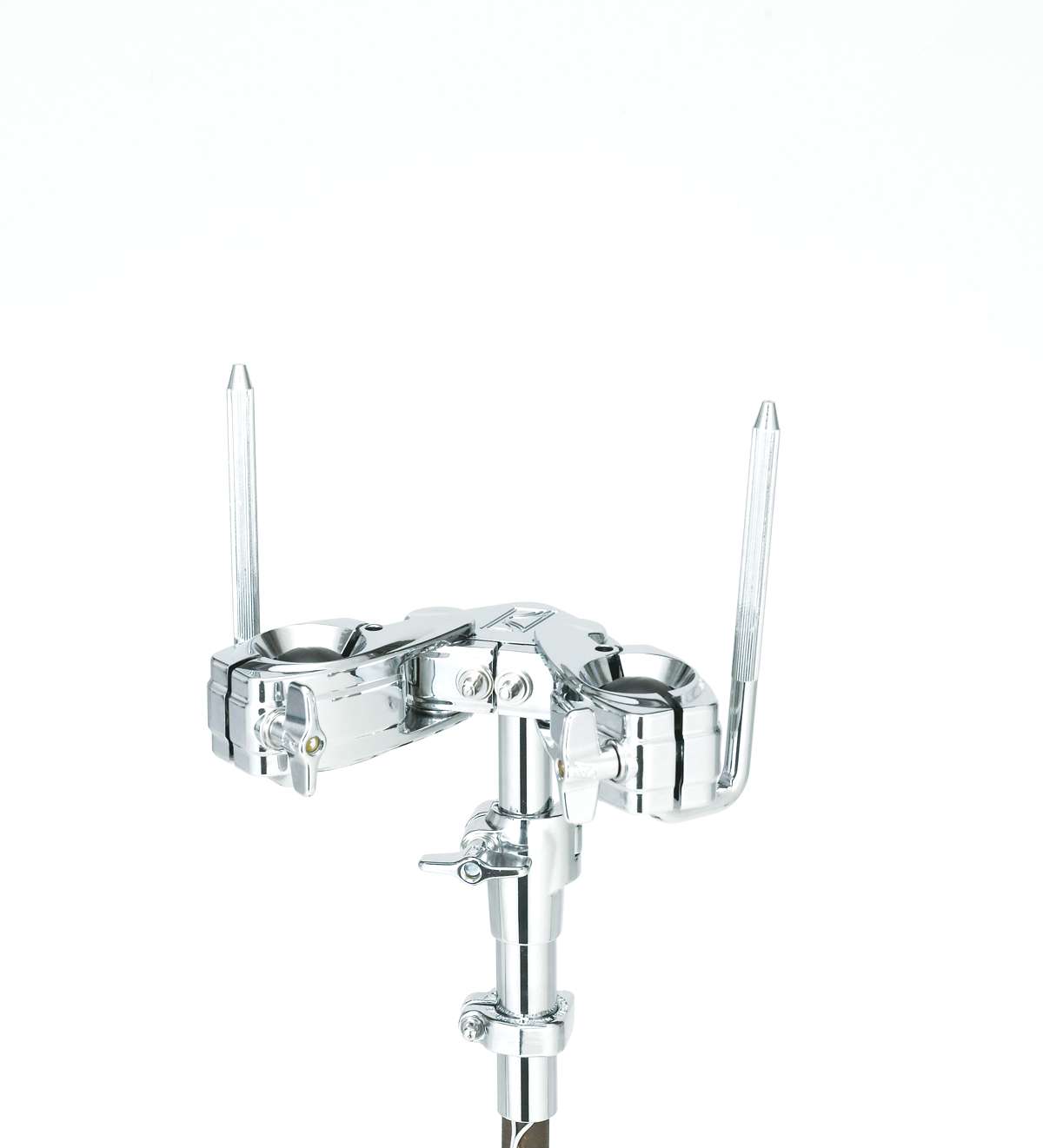TAMA SUPPORT DE TOM DOUBLE STARCLASSIC MTH1000BN