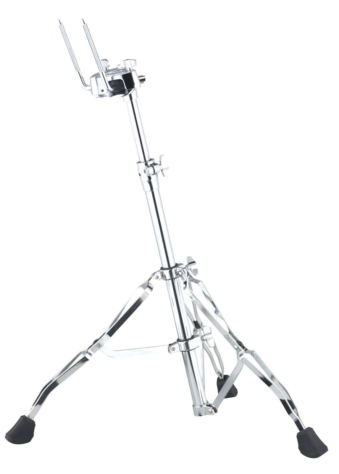 TAMA STAND DOUBLE TOM ROADPRO INCLINABLE HTW839W 