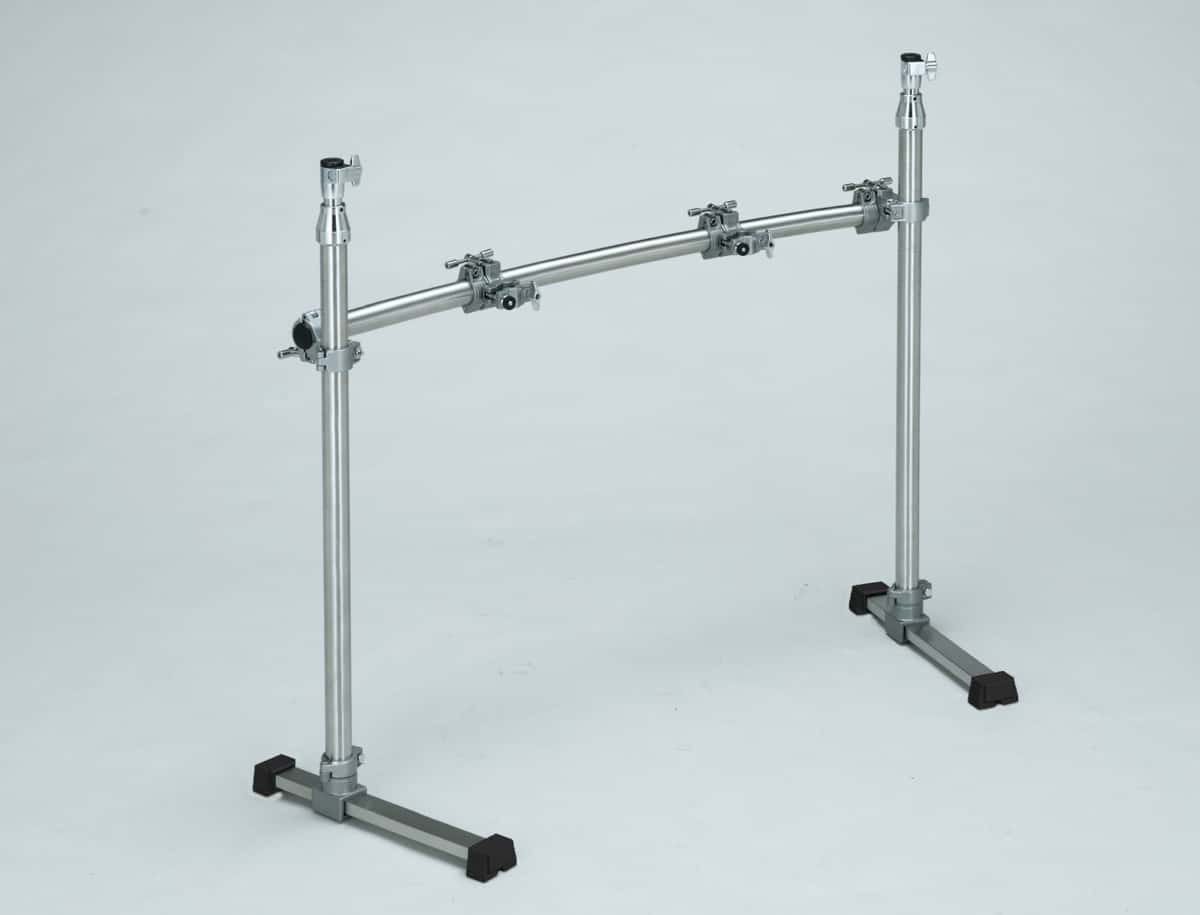 TAMA PMD1100M - RACK PRINCIPAL PTS INCURVE