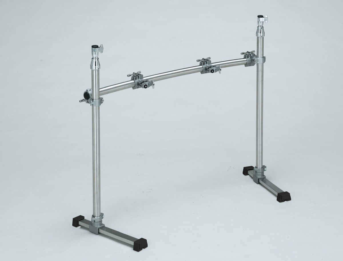 TAMA PMD1100M - RACK PRINCIPAL PTS INCURVE