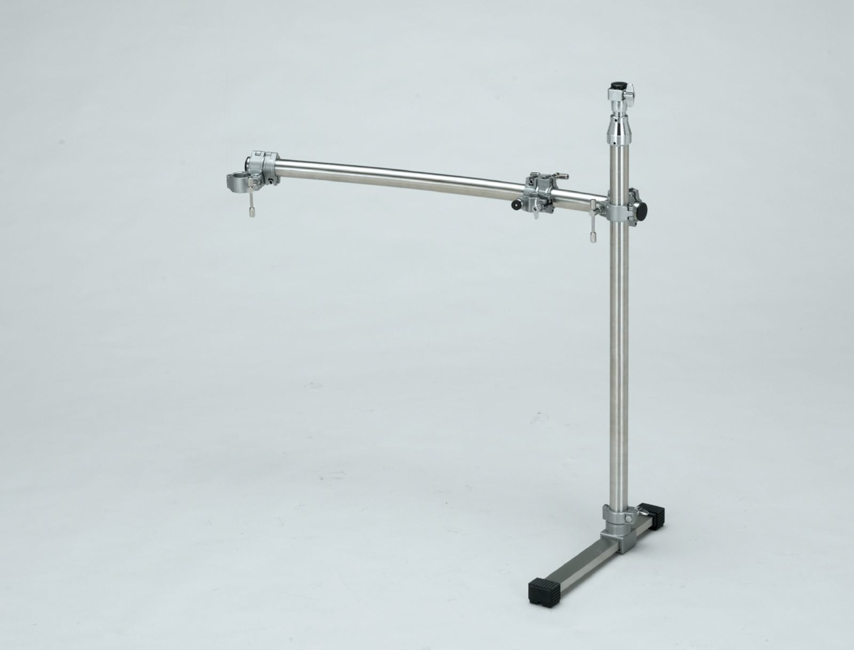TAMA PMD900A - EXTENSION RACK PTS INCURVEE