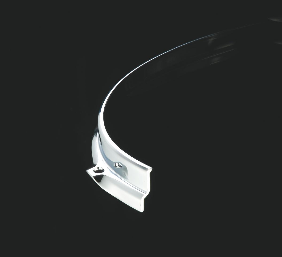 TAMA MSH1410 - CERCLE 