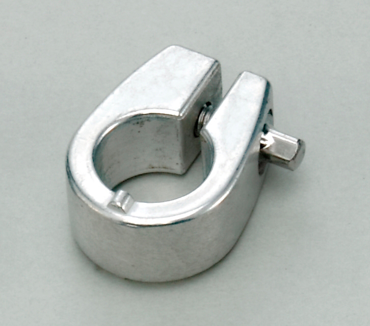TAMA ML191N - Bague Memoire Pour Tube 19,1Mm