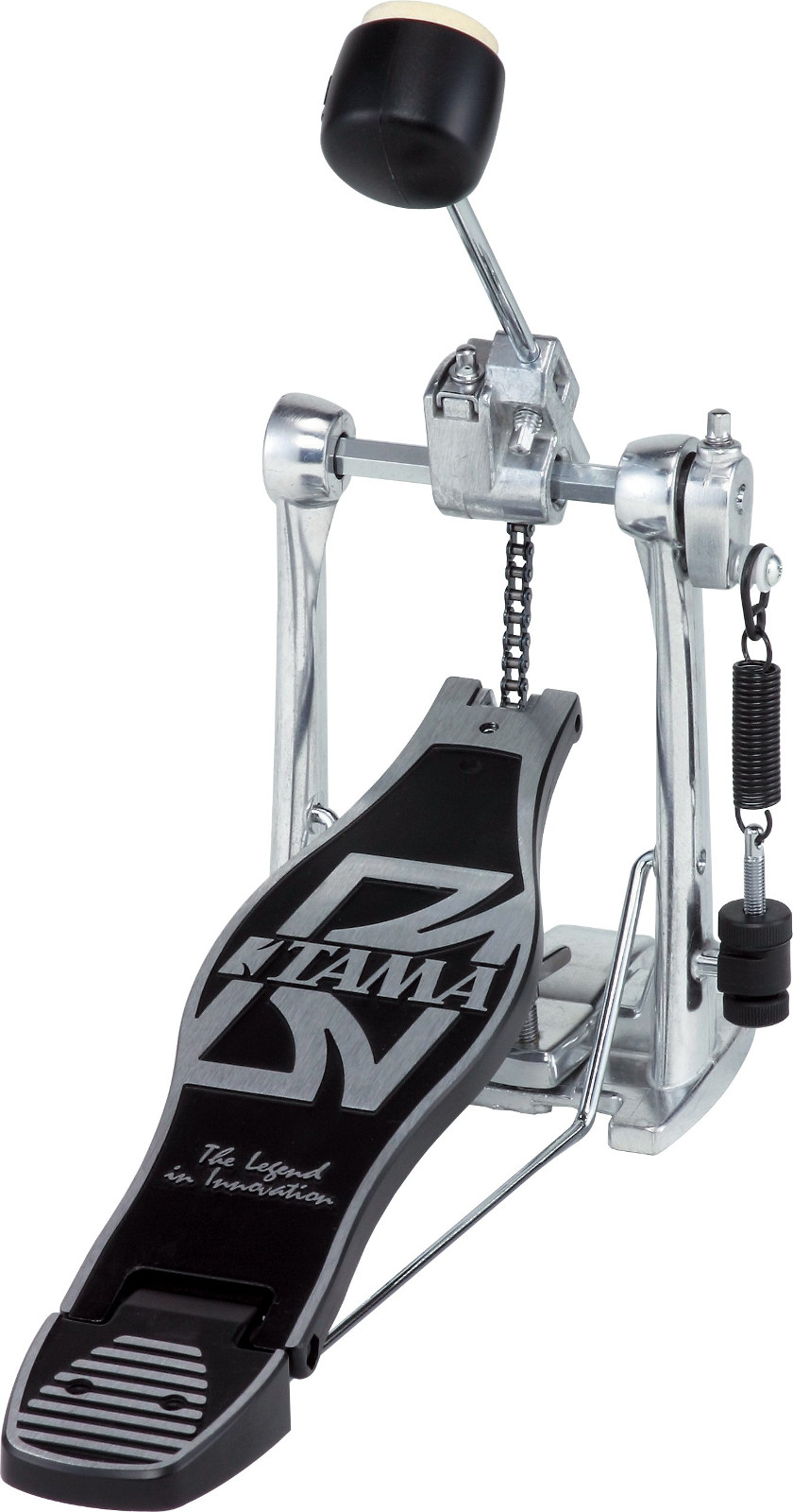 TAMA HP30 - Standard